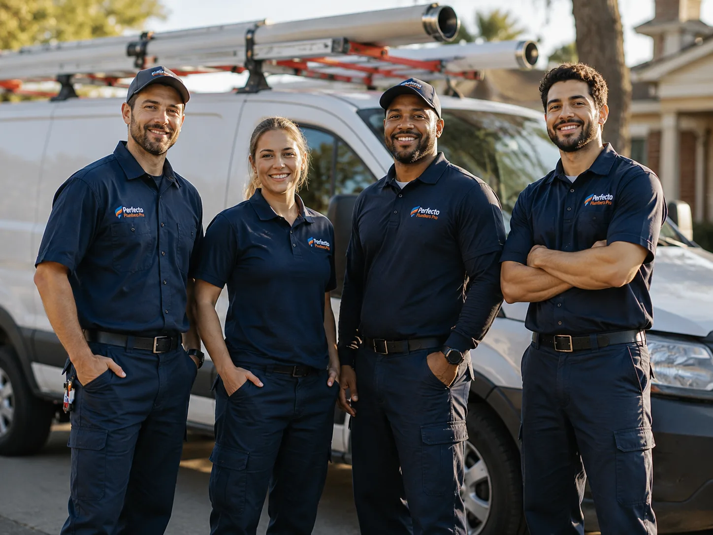 Emergency Plumber Near Me in Richfield, OH near me
