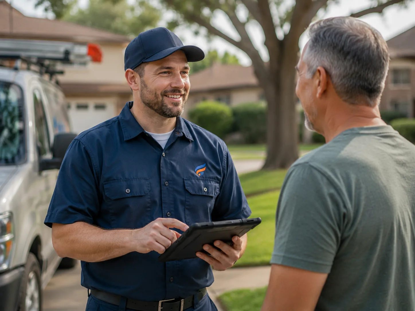 Emergency Plumber Near Me Richfield, OH FAQs